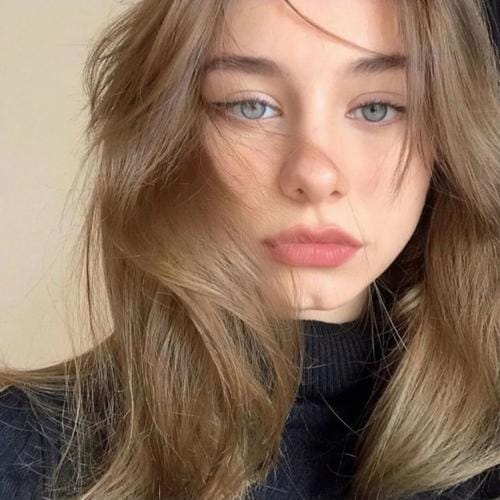 سنام بلوچ avatar