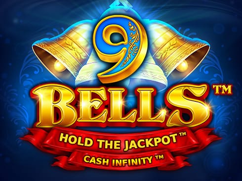 9 Bells screenshot