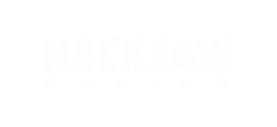 Hacksaw Gaming