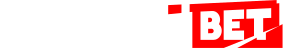 بزنائی بیٹ Logo